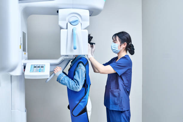 Best Broken Tooth Emergency  in Desloge, MO
